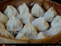 南翔小笼包-双塔老饭店