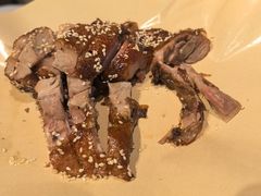 -眉州东坡(华联万柳店)