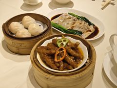 -東海海鲜酒家(中信广场店)