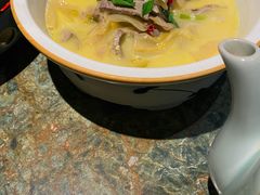 -苏帮袁Sue Cuisine(南开大悦城店)