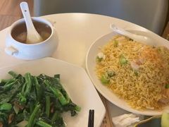 -鸿泰洋美食水会(东门中店)