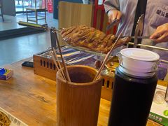 -龙头烤羊排•烤全羊•精酿扎啤(厦滘店)