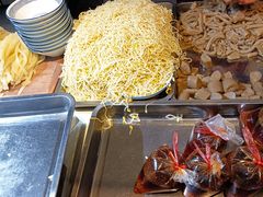-姚记.周礼伤心凉粉(时代广场店)