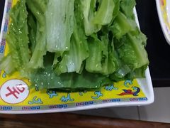 -芦月轩羊蝎子(太平桥店)