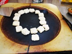 -阿昌白族石板烧(大理古城店)