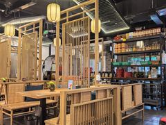 -湘味淳(千禧街店)