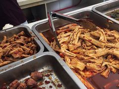 -曹氏鸭脖(团结总店)