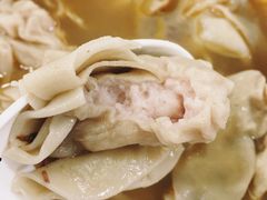 -非凡肠粉皇(西华路店)