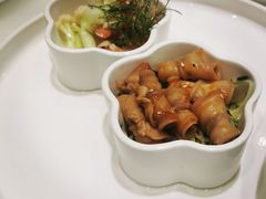 -智民小馆·佛跳墙(东岸国际店)