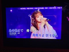 -温莎KTV(珠江路店)