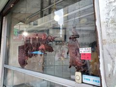 -陈伍记烧腊店(钟村店)