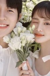 -古摄影婚纱(湛江霞山步行街店)