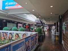 -希望齿科(河西店)