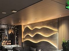 -天禧影院式足道·SPA(梅林店)