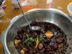-天治宣·野椒鸡(龙头寺总店)