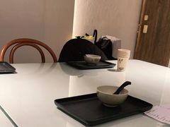 -乔街深夜食堂·台州菜·高压锅生蚝(杭州总店)