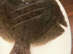 -蟹谢蒸鲜自助餐厅