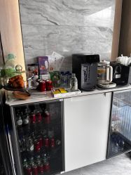 -简法造型·品牌形象店