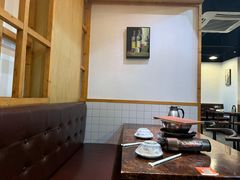 -凤兴鸡煲(宝安海雅店)