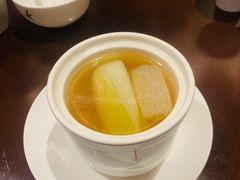 -彩丰楼·中餐厅(国家会展中心上海洲际店)