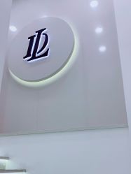 -DL HAIR SALON