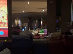 -皇室假期美食水疗会(春风路店)