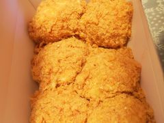 -鲍师傅糕点(春熙路店)