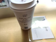 -阿嬷手作(南宁百盛印象城店)