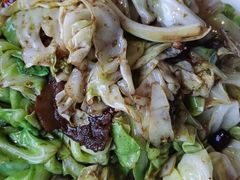-渝乡老妈·北京烤鸭(六里桥店)
