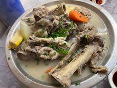 -凤城康记饭店
