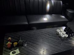 -魅KTV·AI辅唱(人民广场旗舰店)