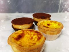 -黛汀烘焙DAINTY BAKERY(代字行合生汇店)