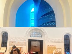 -思南书局·诗歌店