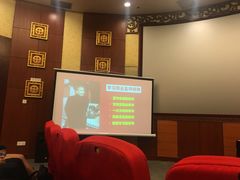 -陈云纪念馆