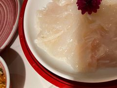 -九鼎轩脆毛肚火锅(三钢里店)