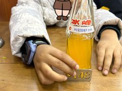 -回坊马二饺子馆