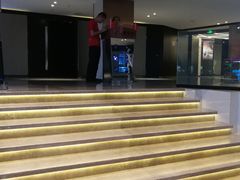 -金逸影城(中关村店)