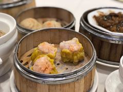 -凤凰楼酒家·粤宴点心(华强北店)