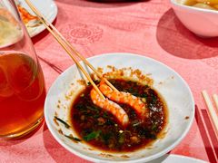 -行家海鲜火锅酒家(静安寺店)