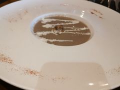 -GreyWhale灰鲸餐厅(武汉国际广场店)