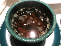 -千稻剁椒大鱼头(CityOn熙地港店)