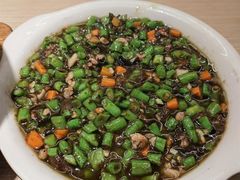 -吴氏老妈·23年家常菜(古城店)