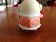 -泡泡玛特POPMART(万达店)