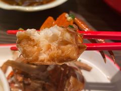 招牌肉蟹煲-胖哥俩肉蟹煲(百联川沙购物中心店)