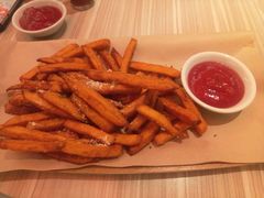 -必胜客(东大桥店)