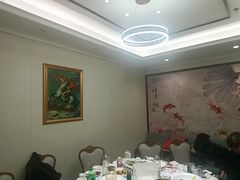-北塘海鲜·天津菜·鲅鱼水饺是一绝(大光明桥旗舰店)