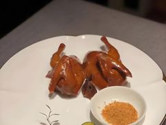 -六尺巷新徽菜(总店)