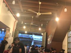 -德成饭店
