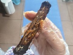 -麻爪爪(汉渝路店)