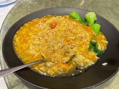 -新花城蟹粉馆(乌鲁木齐店)